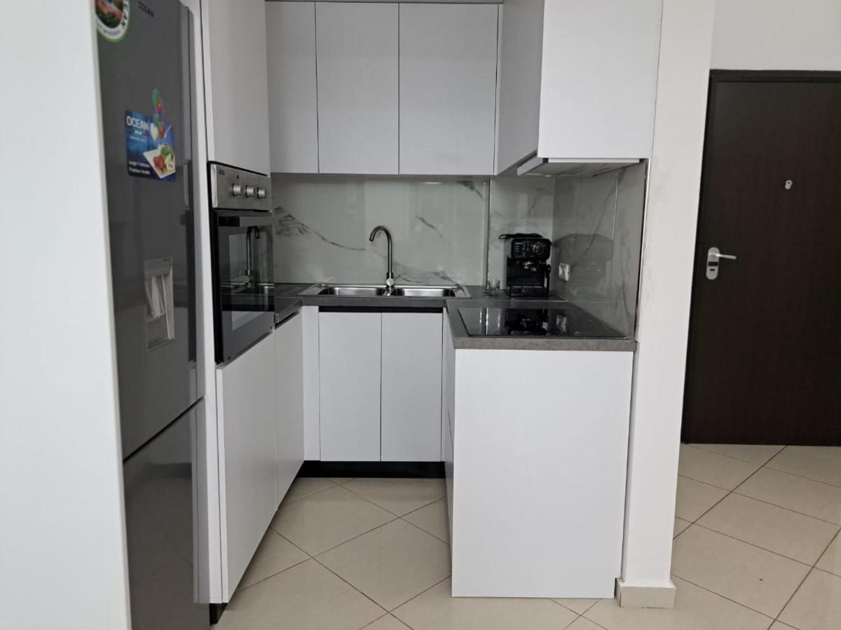 Bjora Home Vlorë Exterior foto